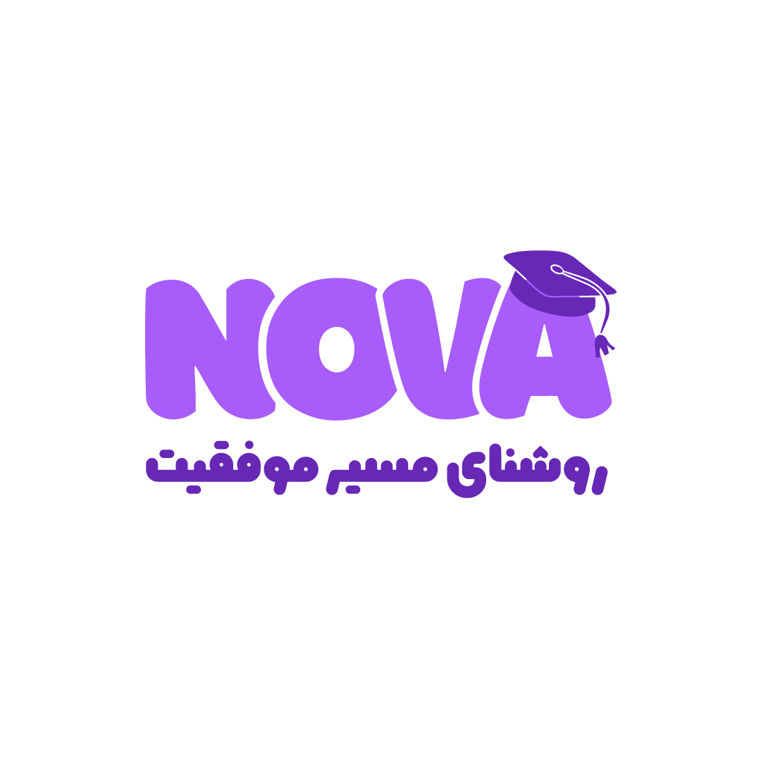 گروه آموزشی استاد حسین بیگدلی