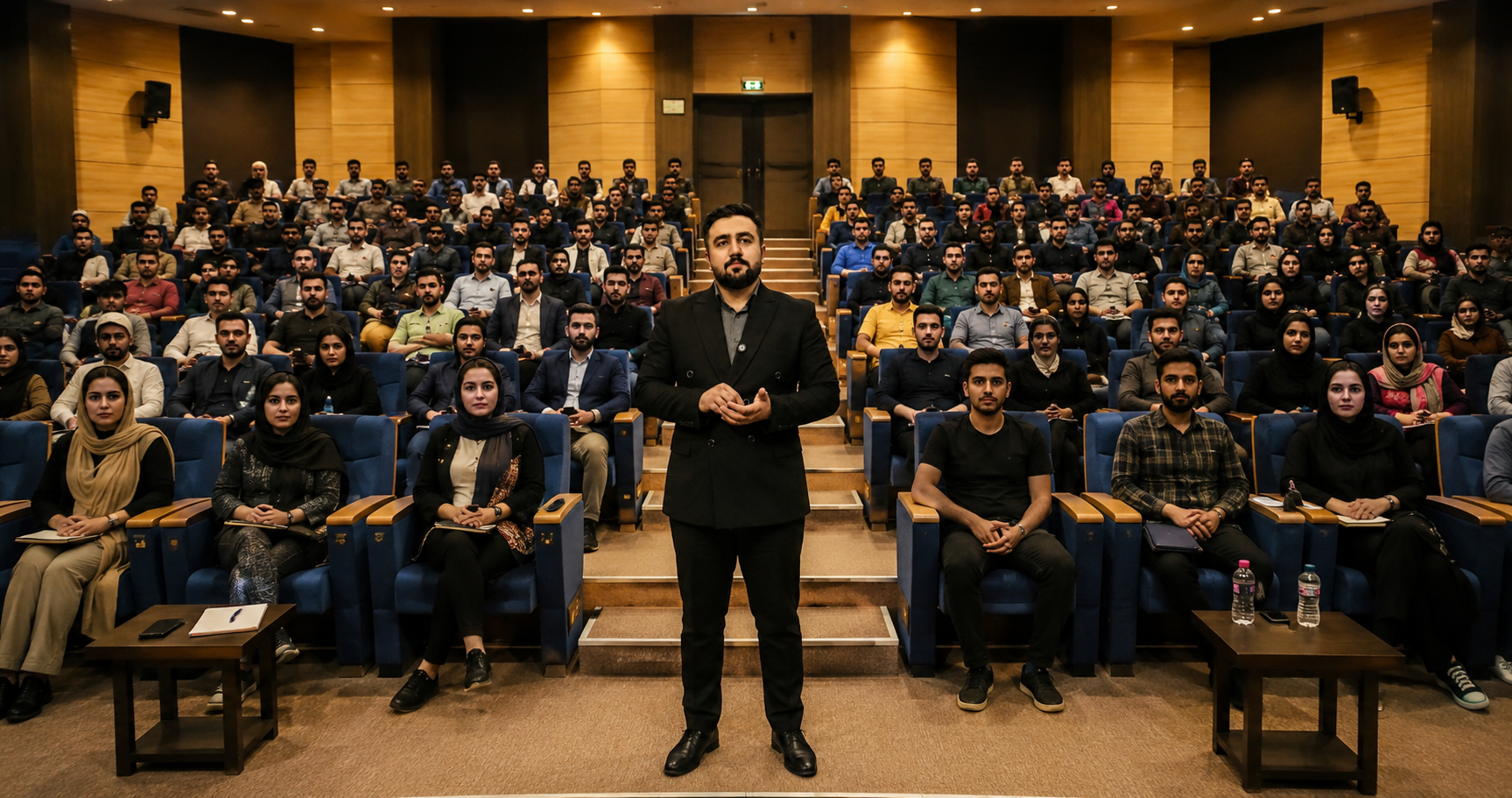 لوگوی نوا